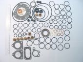 179-1111012   179. +Cu++