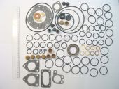 179-1111012   179. +Cu++