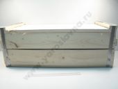 179.1111002-10  -6581.10, .10-01/-02/-03/-04/-05 EURO-3   