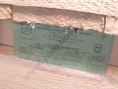 179.1111002-10  -6581.10, .10-01/-02/-03/-04/-05 EURO-3   