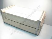 179.1111002-10  -6581.10, .10-01/-02/-03/-04/-05 EURO-3   