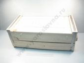 179.1111002-10  -6581.10, .10-01/-02/-03/-04/-05 EURO-3   