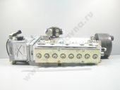 179.1111002-10  -6581.10, .10-01/-02/-03/-04/-05 EURO-3   