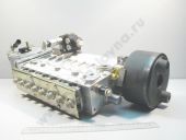 179.1111002-10  -6581.10, .10-01/-02/-03/-04/-05 EURO-3   