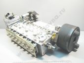 179.1111002-10  -6581.10, .10-01/-02/-03/-04/-05 EURO-3   