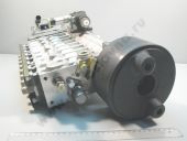 179.1111002-10  -6581.10, .10-01/-02/-03/-04/-05 EURO-3   