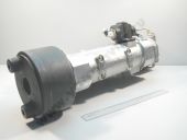 179.1111002-10  -6581.10, .10-01/-02/-03/-04/-05 EURO-3   