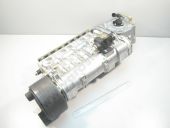 179.1111002-10  -6581.10, .10-01/-02/-03/-04/-05 EURO-3   