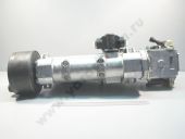 179.1111002-10  -6581.10, .10-01/-02/-03/-04/-05 EURO-3   