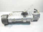 179.1111002-10  -6581.10, .10-01/-02/-03/-04/-05 EURO-3   