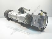 179.1111002-10  -6581.10, .10-01/-02/-03/-04/-05 EURO-3   