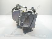 179.1111002-10  -6581.10, .10-01/-02/-03/-04/-05 EURO-3   