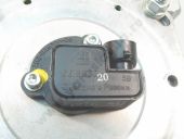 179.1111002-10  -6581.10, .10-01/-02/-03/-04/-05 EURO-3   