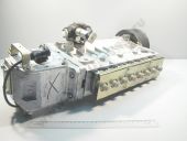 179.1111002-10  -6581.10, .10-01/-02/-03/-04/-05 EURO-3   