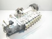 179.1111002-10  -6581.10, .10-01/-02/-03/-04/-05 EURO-3   