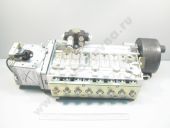 179.1111002-10  -6581.10, .10-01/-02/-03/-04/-05 EURO-3   