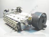 179.1111002-10  -6581.10, .10-01/-02/-03/-04/-05 EURO-3   