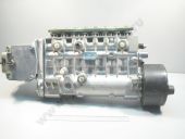 179.1111002-10  -6581.10, .10-01/-02/-03/-04/-05 EURO-3   