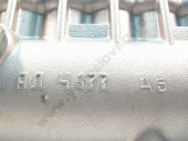 179.1111002-10  -6581.10, .10-01/-02/-03/-04/-05 EURO-3   