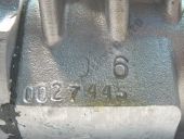 179.1111002-10  -6581.10, .10-01/-02/-03/-04/-05 EURO-3   