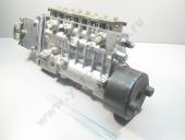 179.1111002-10  -6581.10, .10-01/-02/-03/-04/-05 EURO-3   