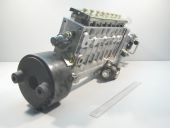 179.1111002-10  -6581.10, .10-01/-02/-03/-04/-05 EURO-3   