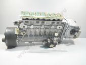 179.1111002-10  -6581.10, .10-01/-02/-03/-04/-05 EURO-3   