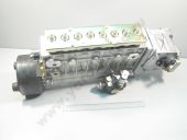 179.1111002-10  -6581.10, .10-01/-02/-03/-04/-05 EURO-3   