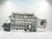 179.1111002-10  -6581.10, .10-01/-02/-03/-04/-05 EURO-3   