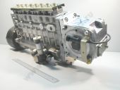 179.1111002-10  -6581.10, .10-01/-02/-03/-04/-05 EURO-3   