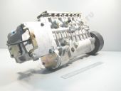 179.1111002-10  -6581.10, .10-01/-02/-03/-04/-05 EURO-3   