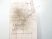 179.1111002-10  -6581.10, .10-01/-02/-03/-04/-05 EURO-3   