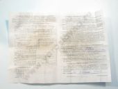 179.1111002-10  -6581.10, .10-01/-02/-03/-04/-05 EURO-3   