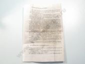 179.1111002-10  -6581.10, .10-01/-02/-03/-04/-05 EURO-3   