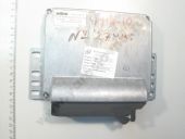 179.1111002-10  -6581.10, .10-01/-02/-03/-04/-05 EURO-3   