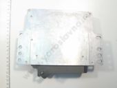 179.1111002-10  -6581.10, .10-01/-02/-03/-04/-05 EURO-3   