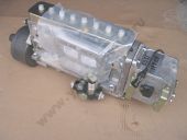 179.1111002-20  -6582.10, .10-01/-02/-03/-04/-05/-06 EURO-3   