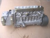 179.1111002-20  -6582.10, .10-01/-02/-03/-04/-05/-06 EURO-3   