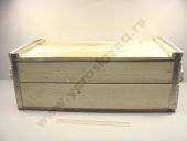 179.1111005-10   EURO-3  ,    