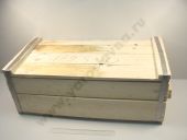 179.1111005-10   EURO-3  ,    