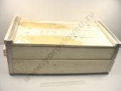 179.1111005-10   EURO-3  ,    