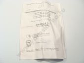 179.1111005-10   EURO-3  ,    