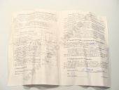 179.1111005-10   EURO-3  ,    