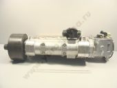 179.1111005-10   EURO-3  ,    