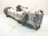 179.1111005-10   EURO-3  ,    