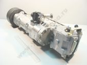 179.1111005-10   EURO-3  ,    