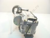 179.1111005-10   EURO-3  ,    