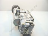 179.1111005-10   EURO-3  ,    