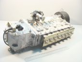 179.1111005-10   EURO-3  ,    