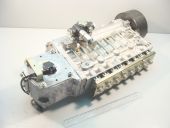 179.1111005-10   EURO-3  ,    